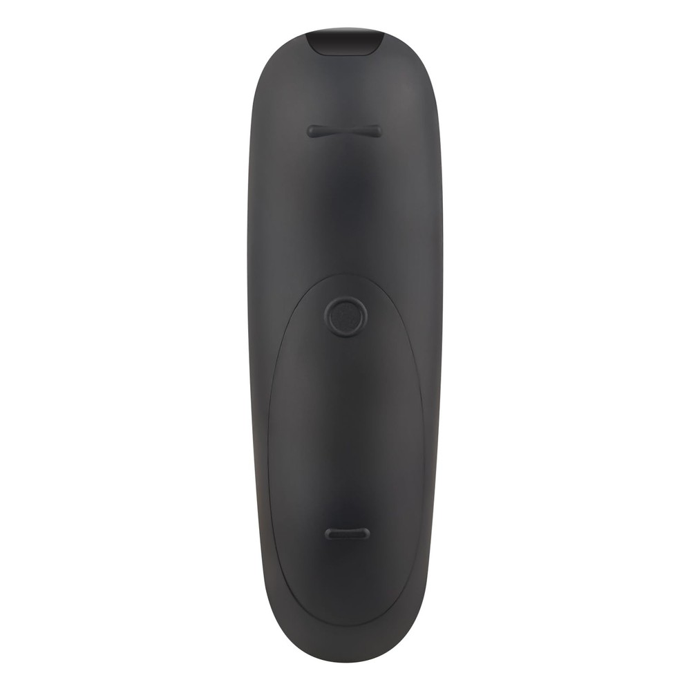 Universal Replace Remote Control Fits Infomir Linux MAG544 MAG524 MAG424 Box