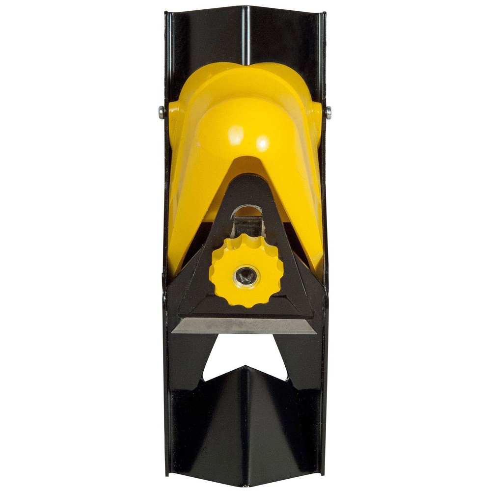 Stanley STHT1-05937 Adjustable Planer With Blade 1pc