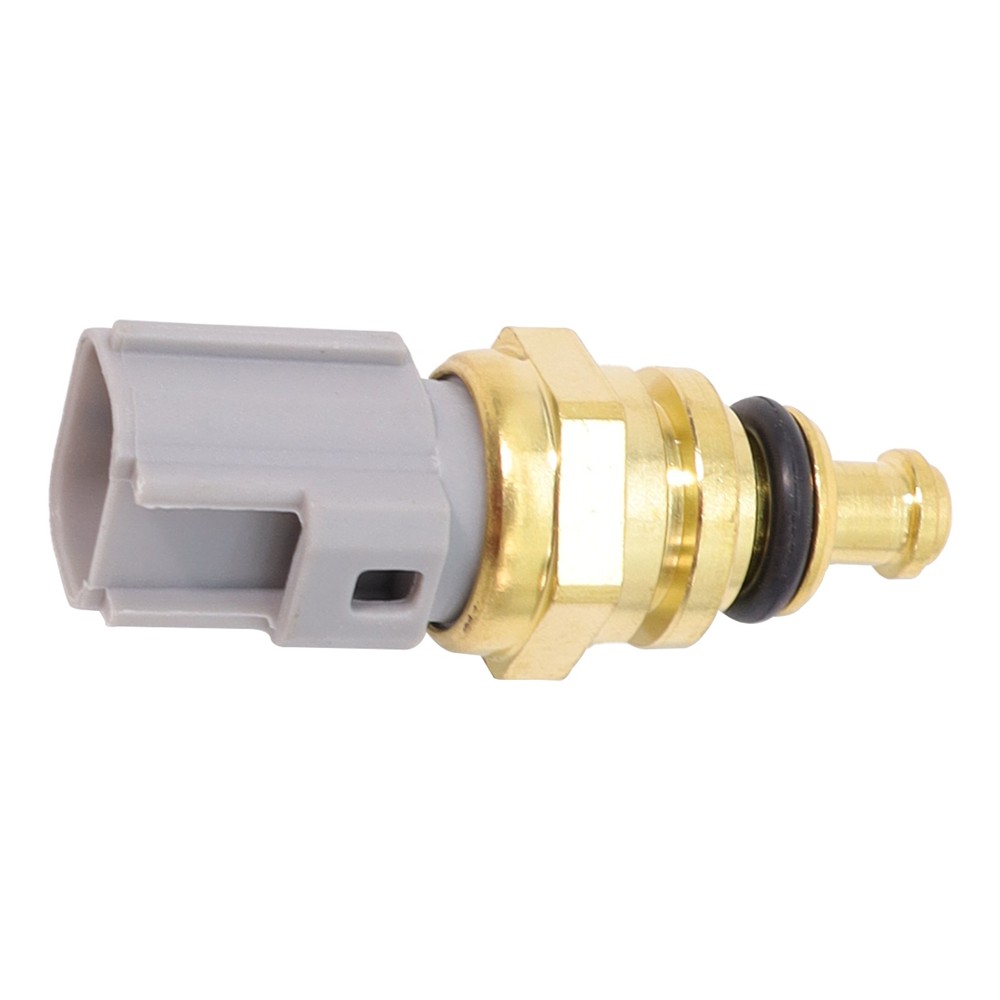 Engine Coolant Temperature Sensor W/Connector for Ford Explorer Focus Mercury