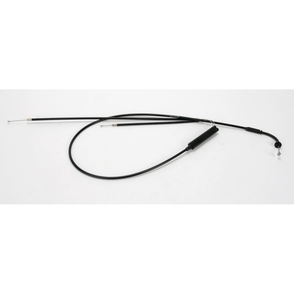 Motion Pro Pull Throttle Cable - K281515