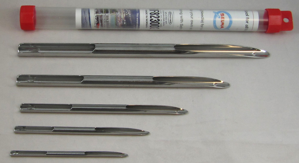 Ronstan RF823002 Splicing Kit