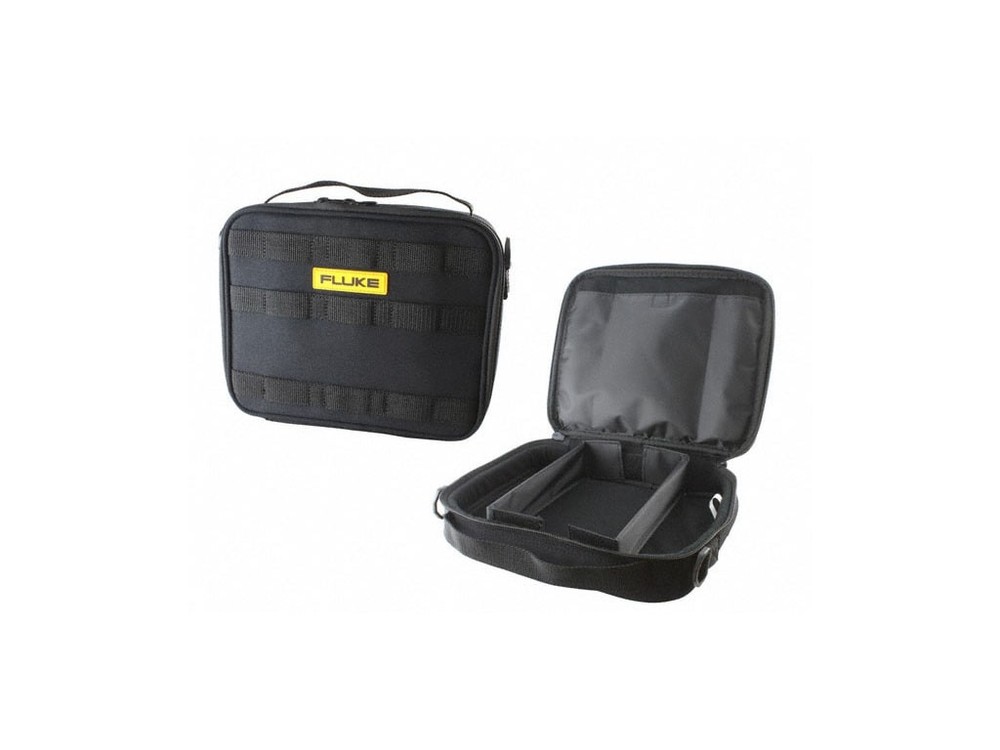 Fluke C3003 Compartment Soft Case