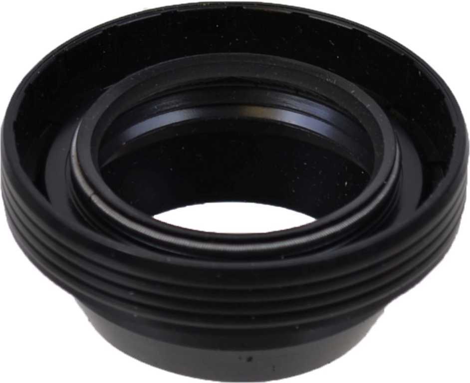 Rr trans Seal SKF 14569