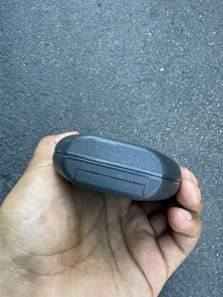 Progressive electronics pro scanner cable tester 2947-4101-01