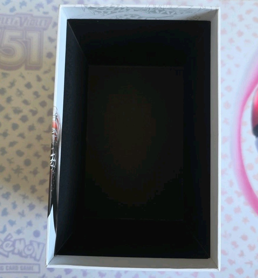 Yakuza Complete Collection PS4 Outer Box - Sleeve Only - SHIPS TODAY!