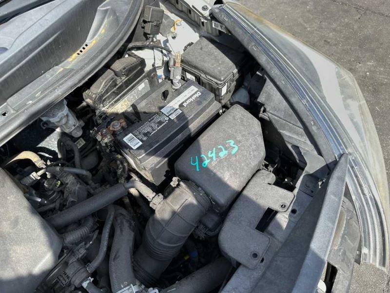 RIO 2017 Muffler 850272