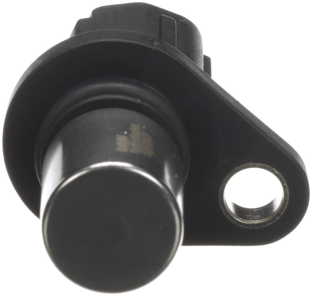 For 2007-2015 Volvo S80 - Engine Crankshaft Position Sensor Delphi