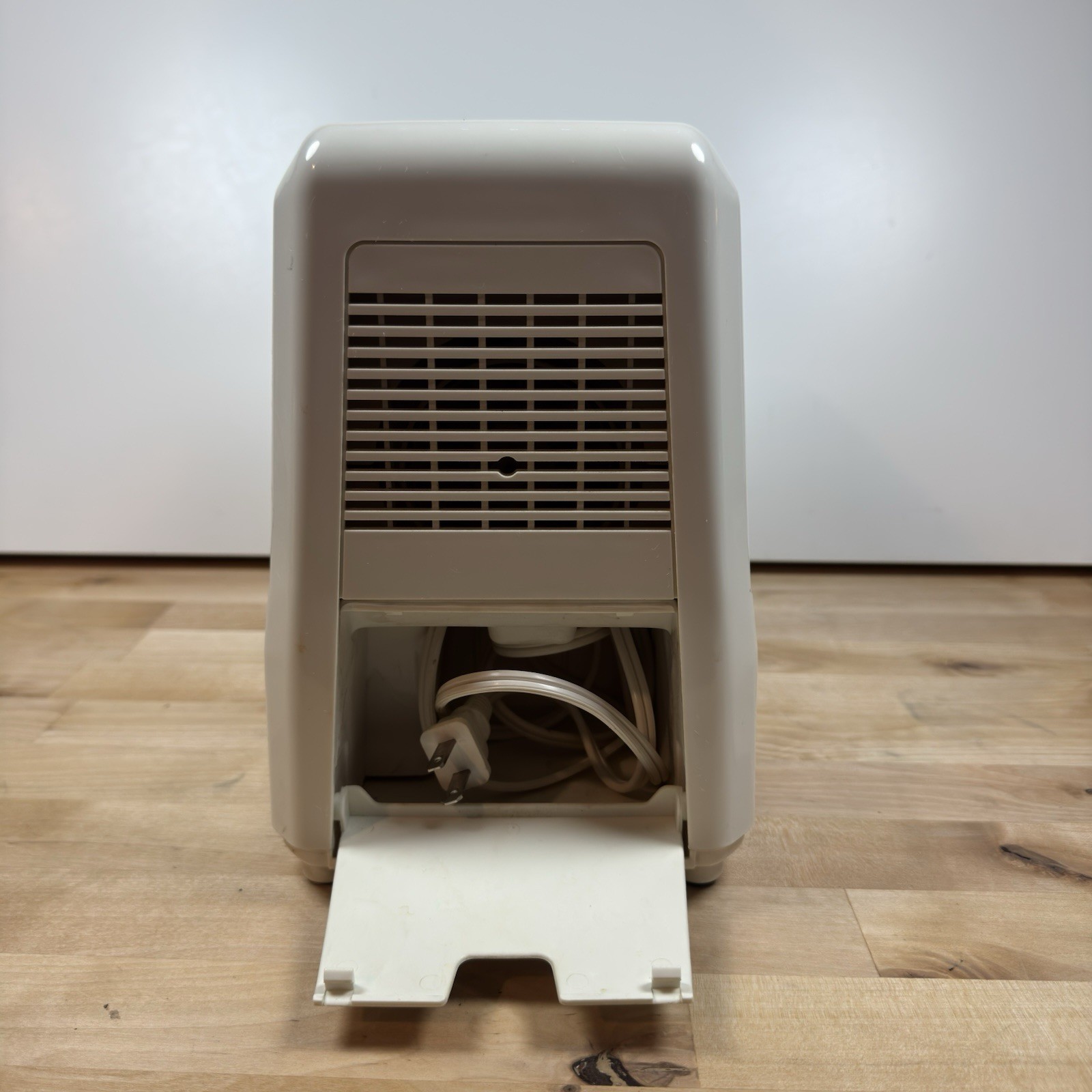 Used Alfa MC5 22 Inch Electric Meat Grinder 220 Lbs