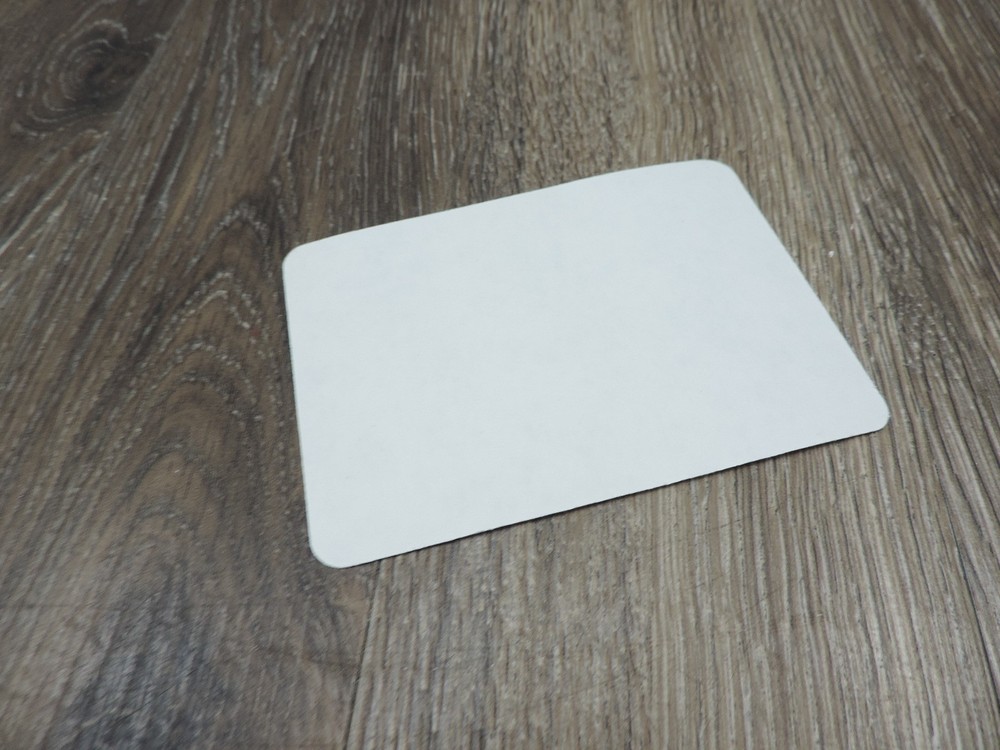 AXTS Weapon Systems Sticker 4.25"x3"