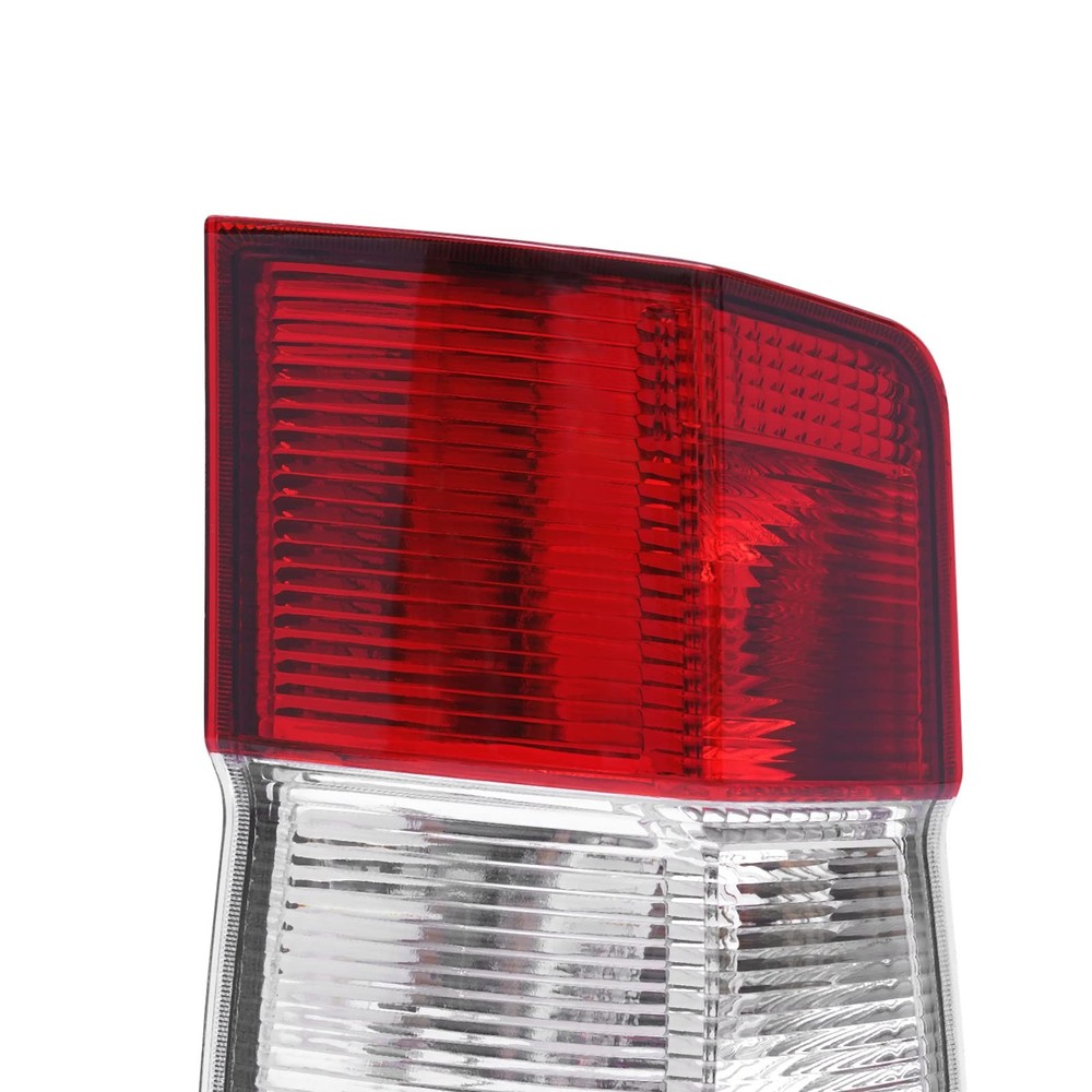 Tail Light Assembly for Sprinter 250 350 2007-2017 Left Side 9068201364