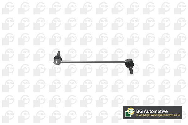 Front Left/Right Stabiliser Drop Link (coupling Rod) For 4473200489