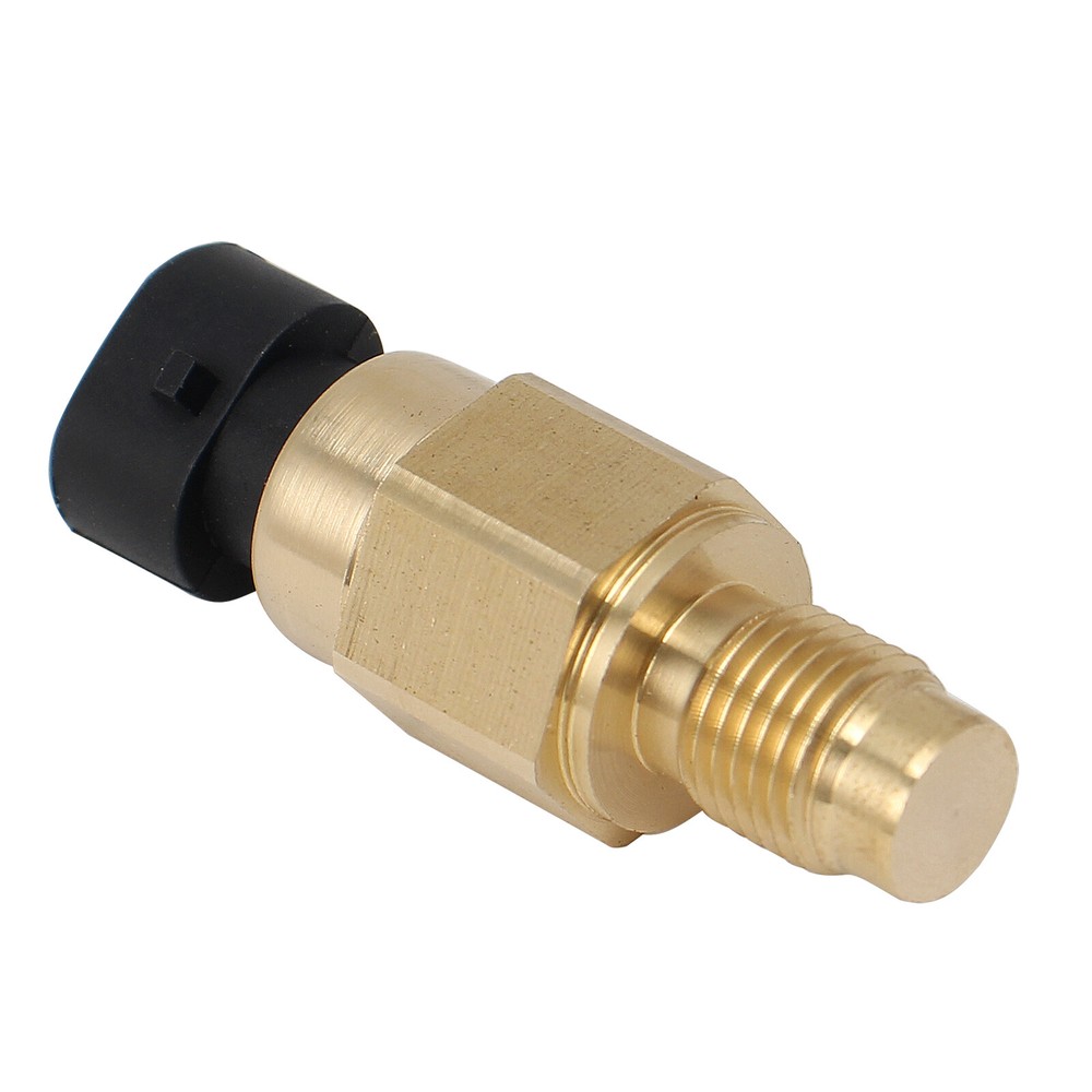 Engine Temperature Sensor For Harley Big Twin Touring FLTR Softail FLSTF Dyna