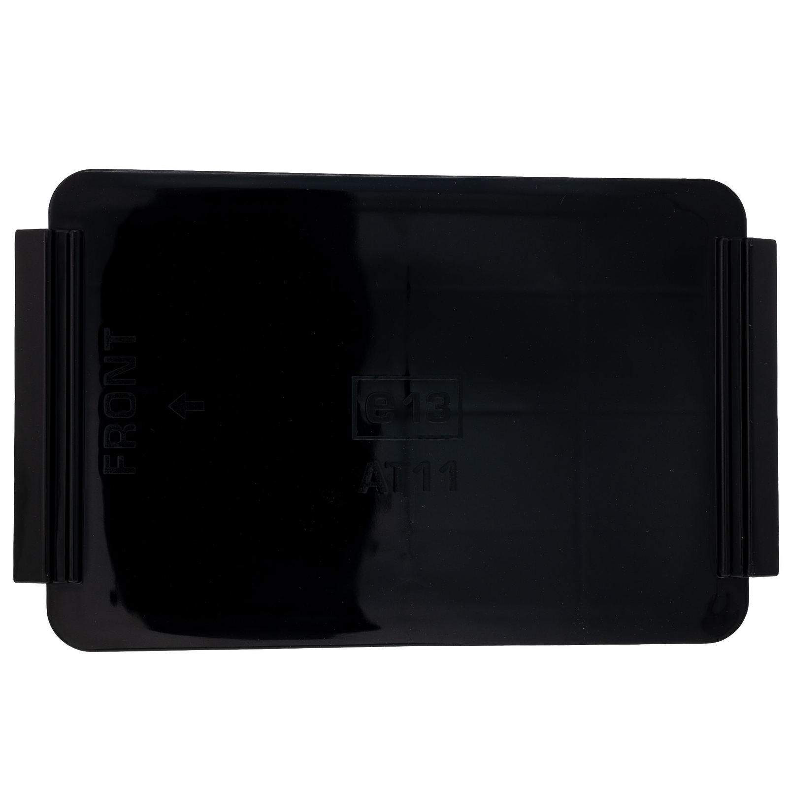 Polaris 0452560 Air Intake System Air Box Cover 5-2019 Phoenix RZR 200 170