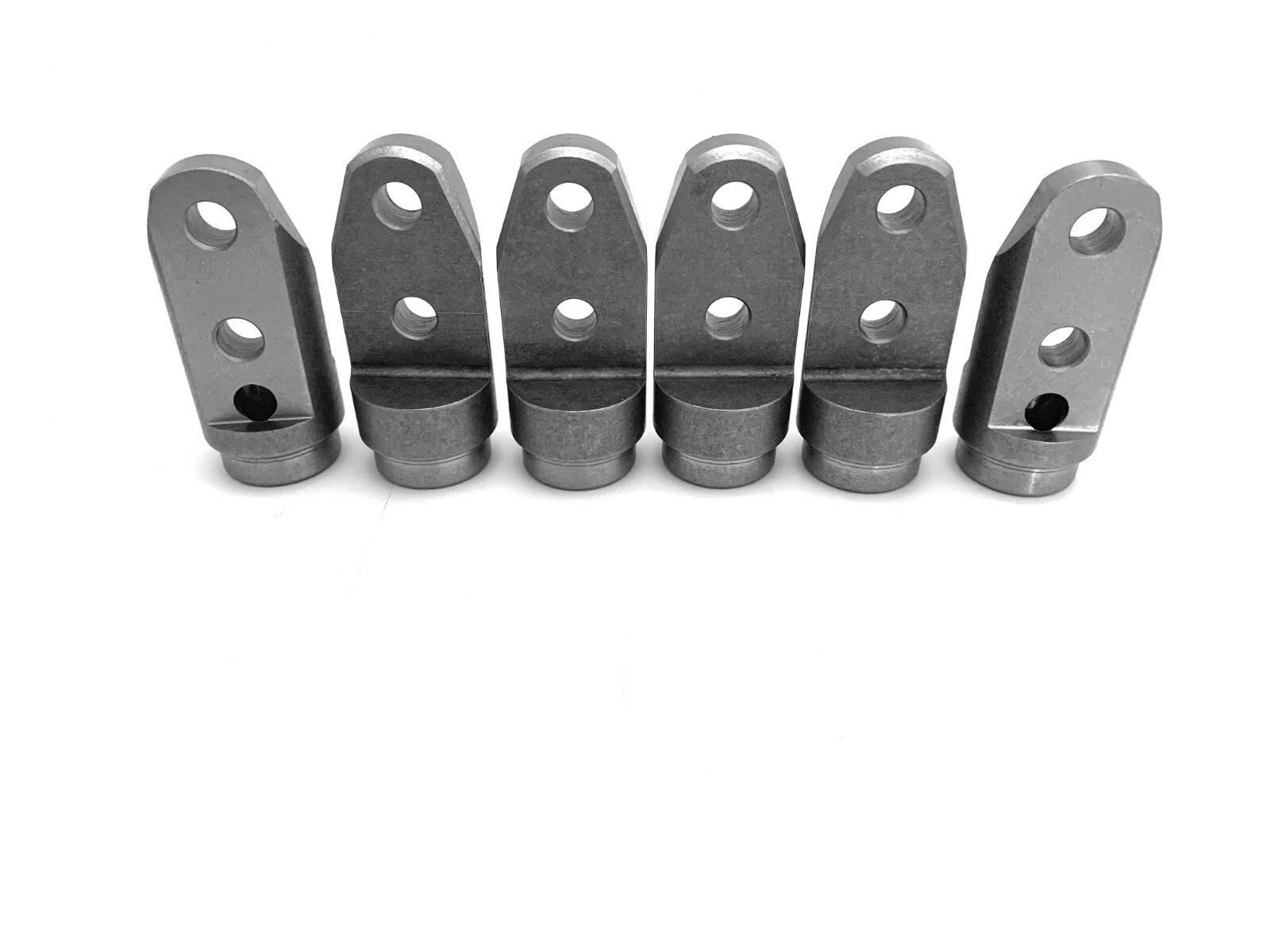 Kawasaki Teryx KRX Model 1.75" 1 3/4" roll cage weld bungs connectors mounts