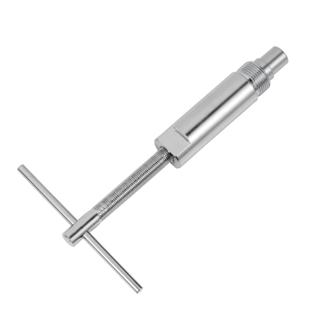 Compression Sleeve Puller and Sleeve Remover for 1/2 Inch Compression