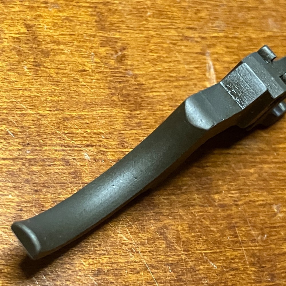 M1 GARAND TRIGGER ASSEMBLY SA WW2 (GT-235)