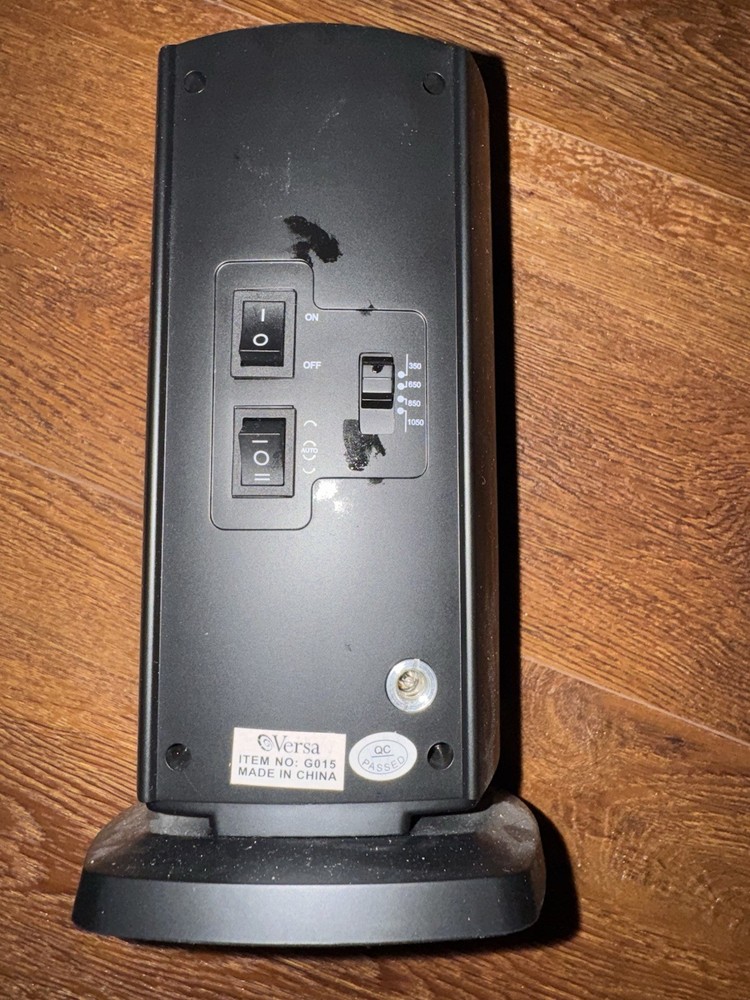 automatic watch winder 2