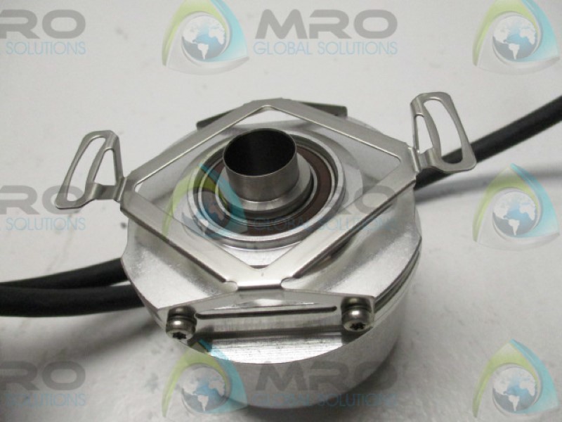 HEIDENHAIN ERN460500001-03 ENCODER NSNP