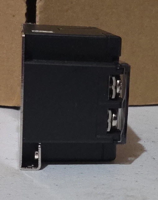 Lambda MA1210L Noise Filter Nikon NSR System