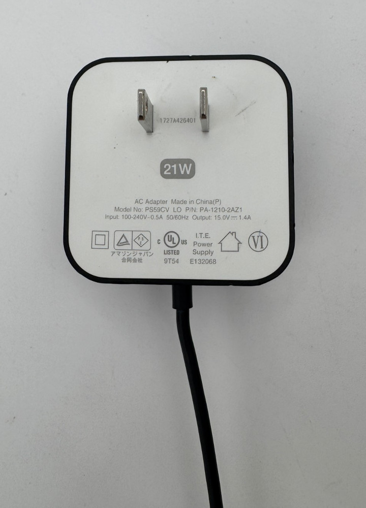 Amazon Echo Show with Smart Display Speaker