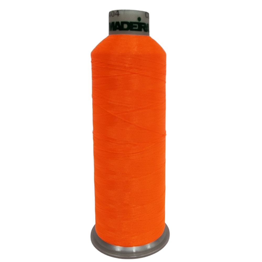 Madeira Premium Polyester Embroidery Thread #5946