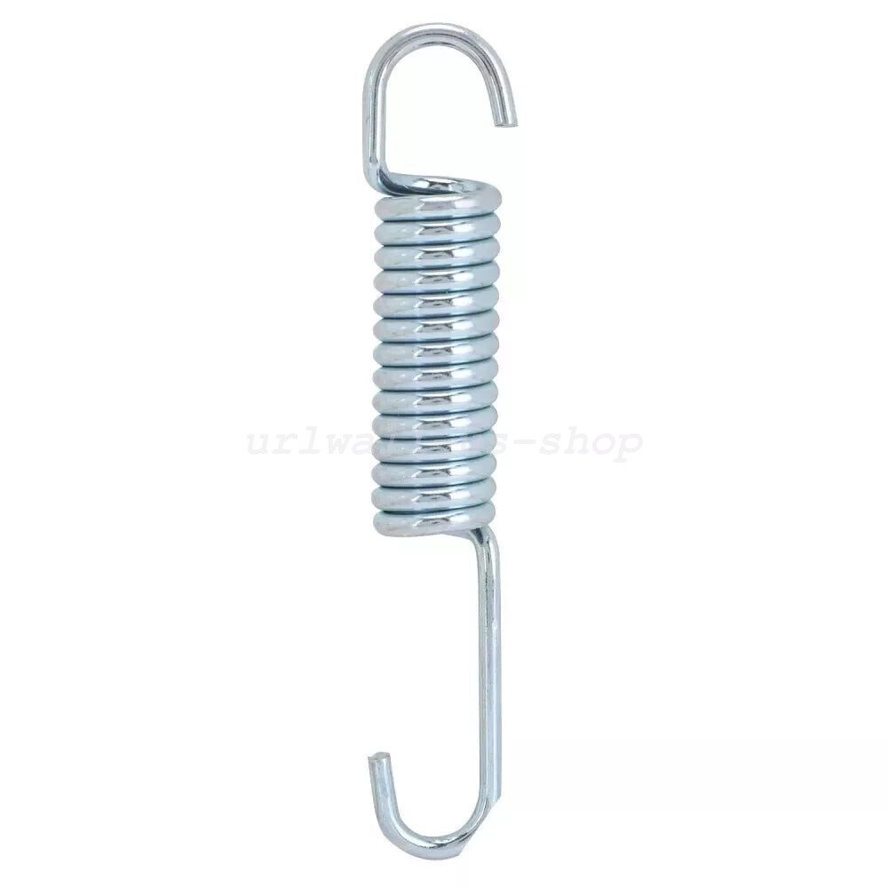 Surron Light Bee OEM Kickstand Hardware Kit