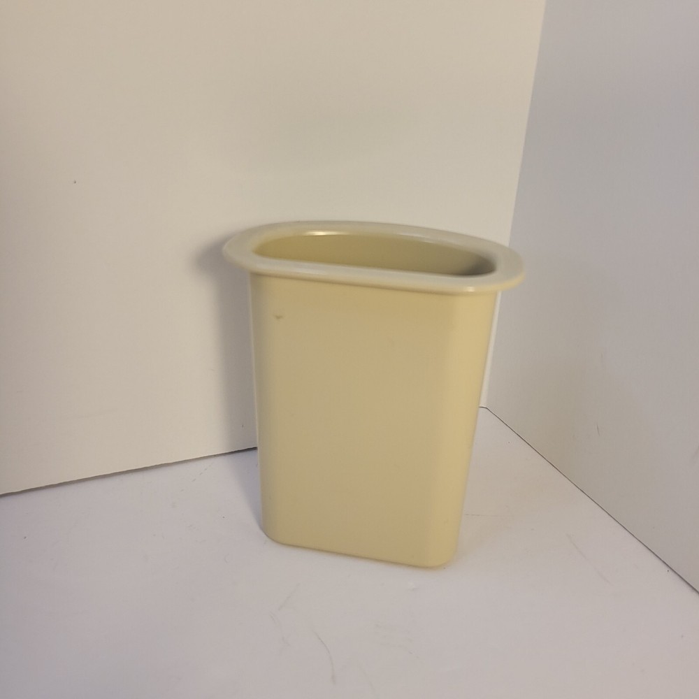 Hamilton Beach High Performance Food Processor Replacement Pusher Only