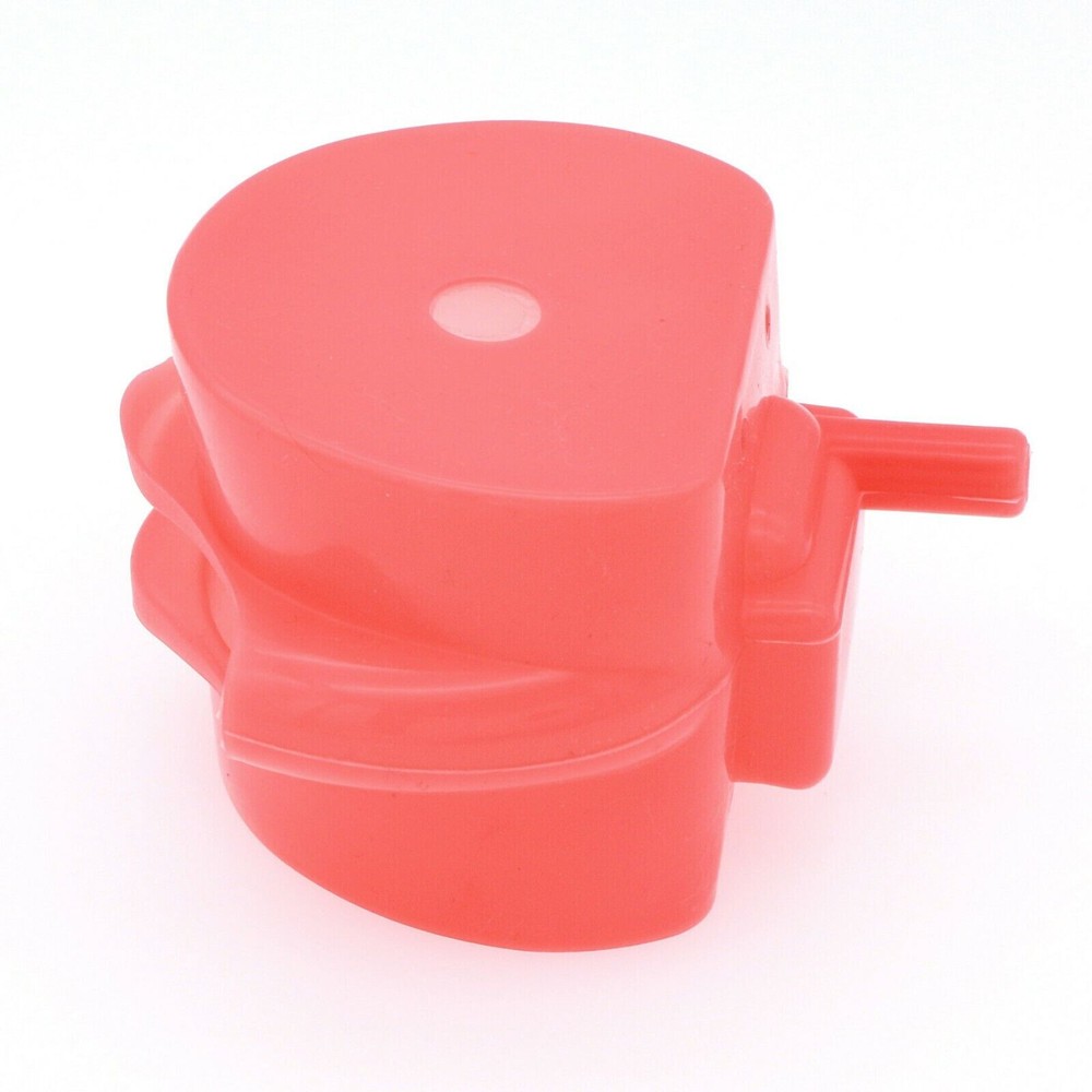 Dental Simulation Cheek Soft Rubber Typodont Practice Study 1:1 Standard Model