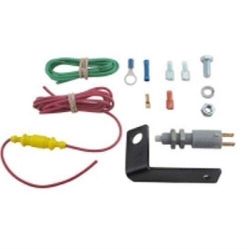 Roadmaster 751449 Stop Light Switch Kit