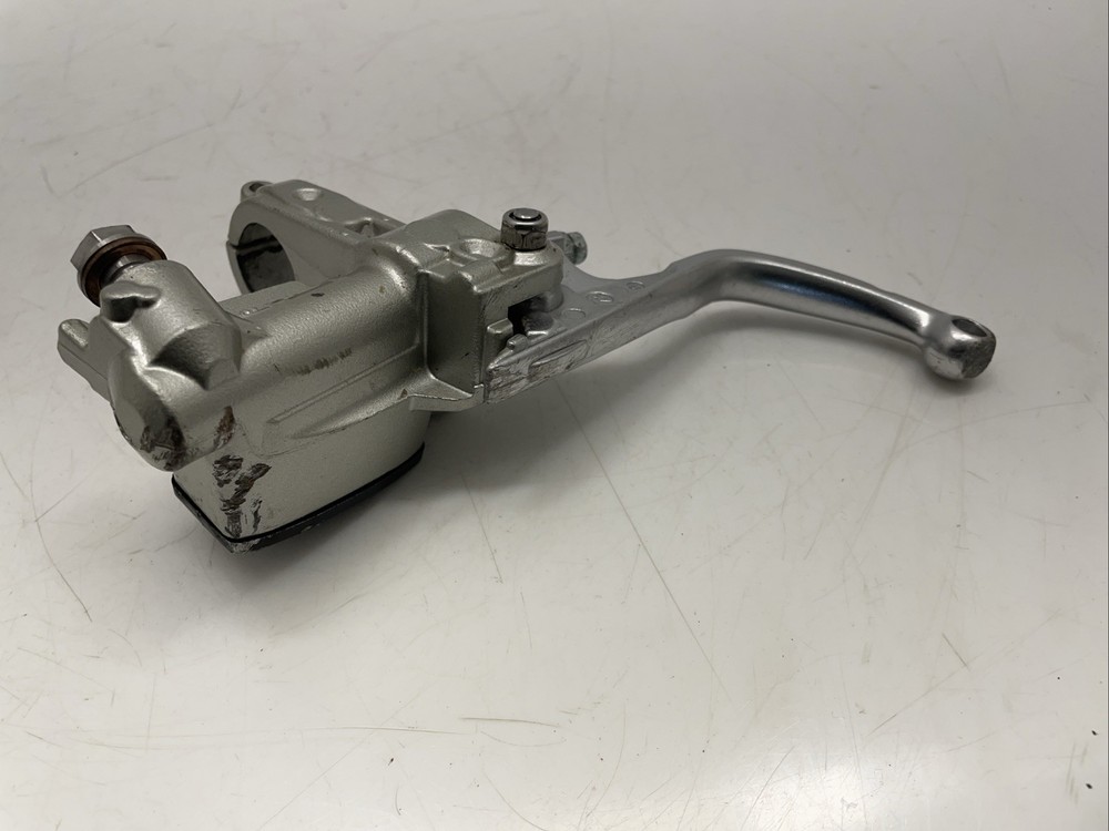 ♻️ Tye 3000A 72v 60Ah Front Brake Master Cylinder ♻️