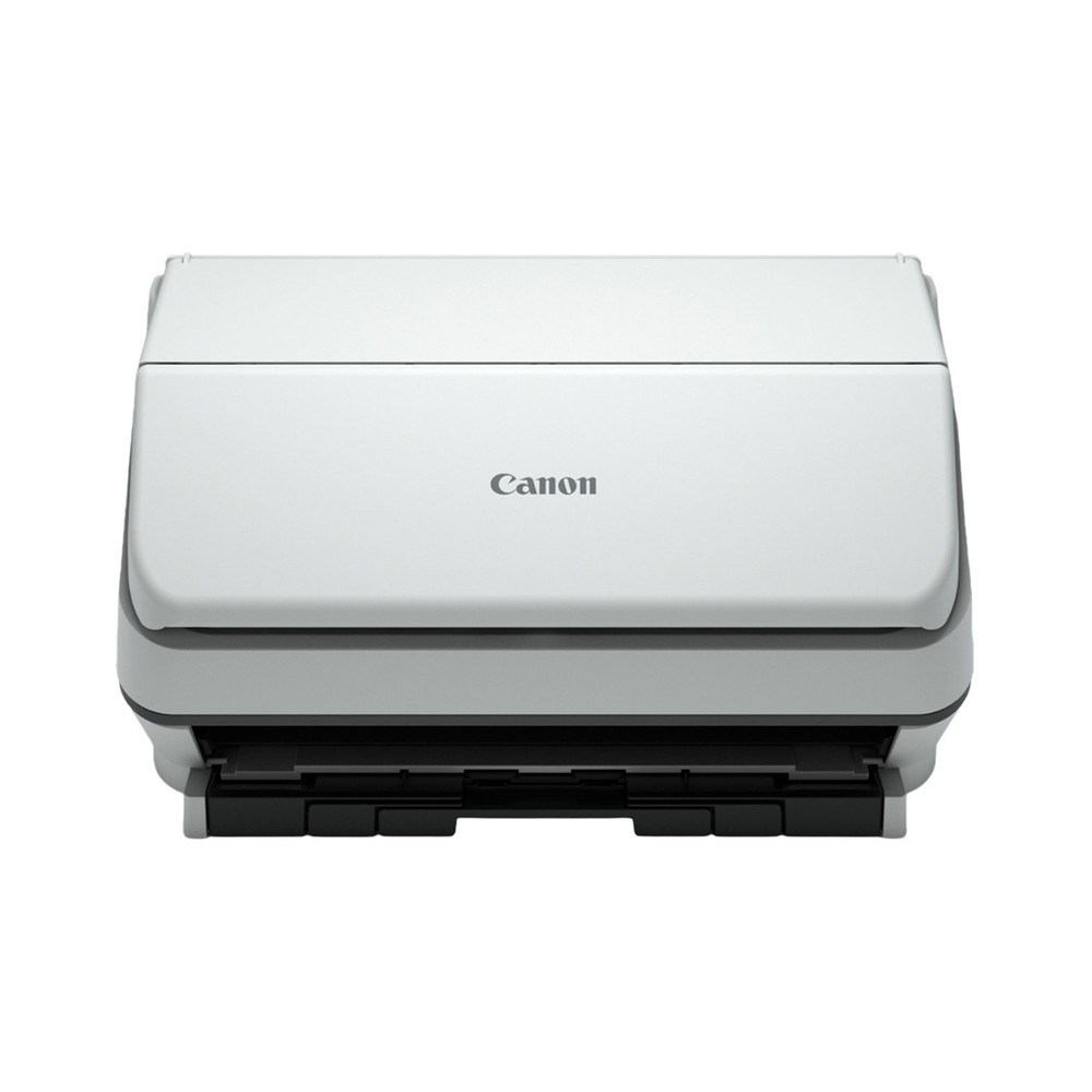 Canon imageFORMULA R40II Office Document Scanner