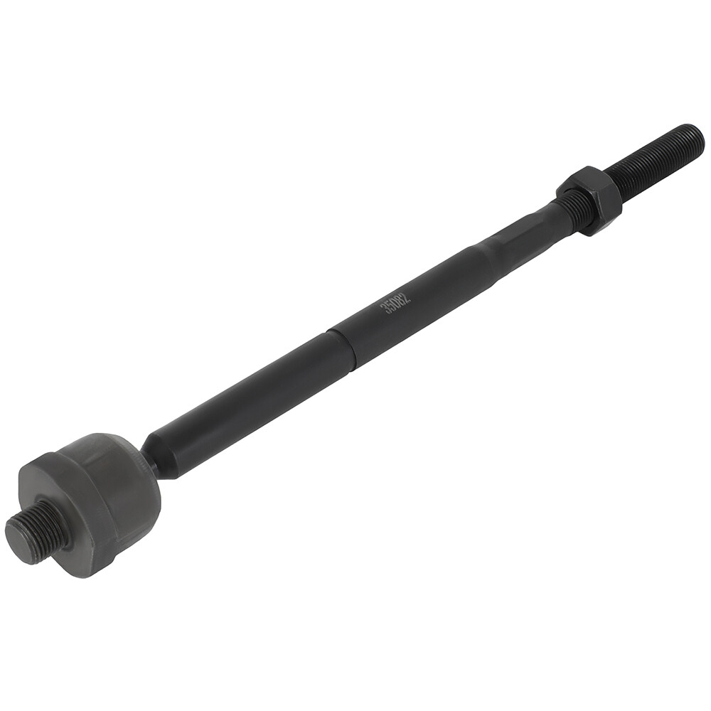 For 2014-2019 Chevy Silverado 1500 Front Upper & Lower Control Arm Tie Rod End
