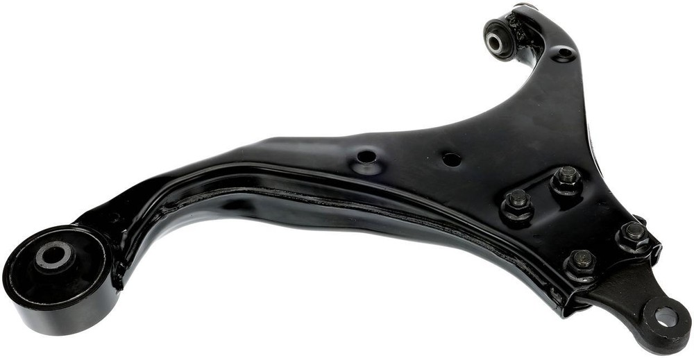 Dorman Suspension Control Arm , PN# 521-658