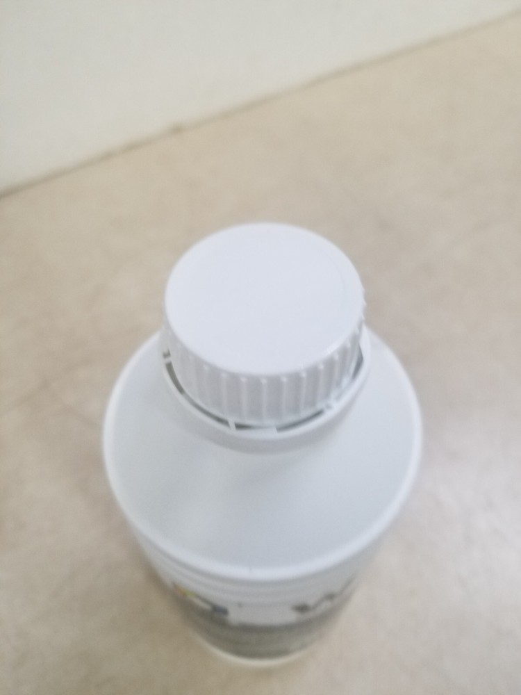 Colordrop 1 Liter DTF Ink - White