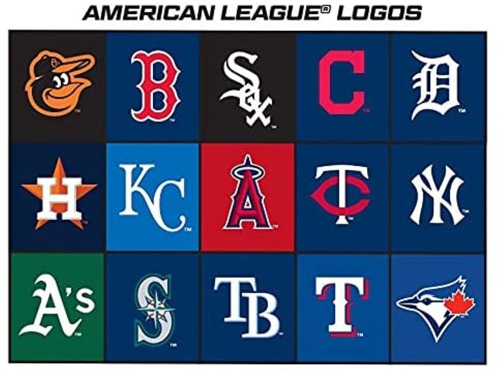 | MLB Authentic Baseball Helmet Decal Kit | Cincinatti Reds