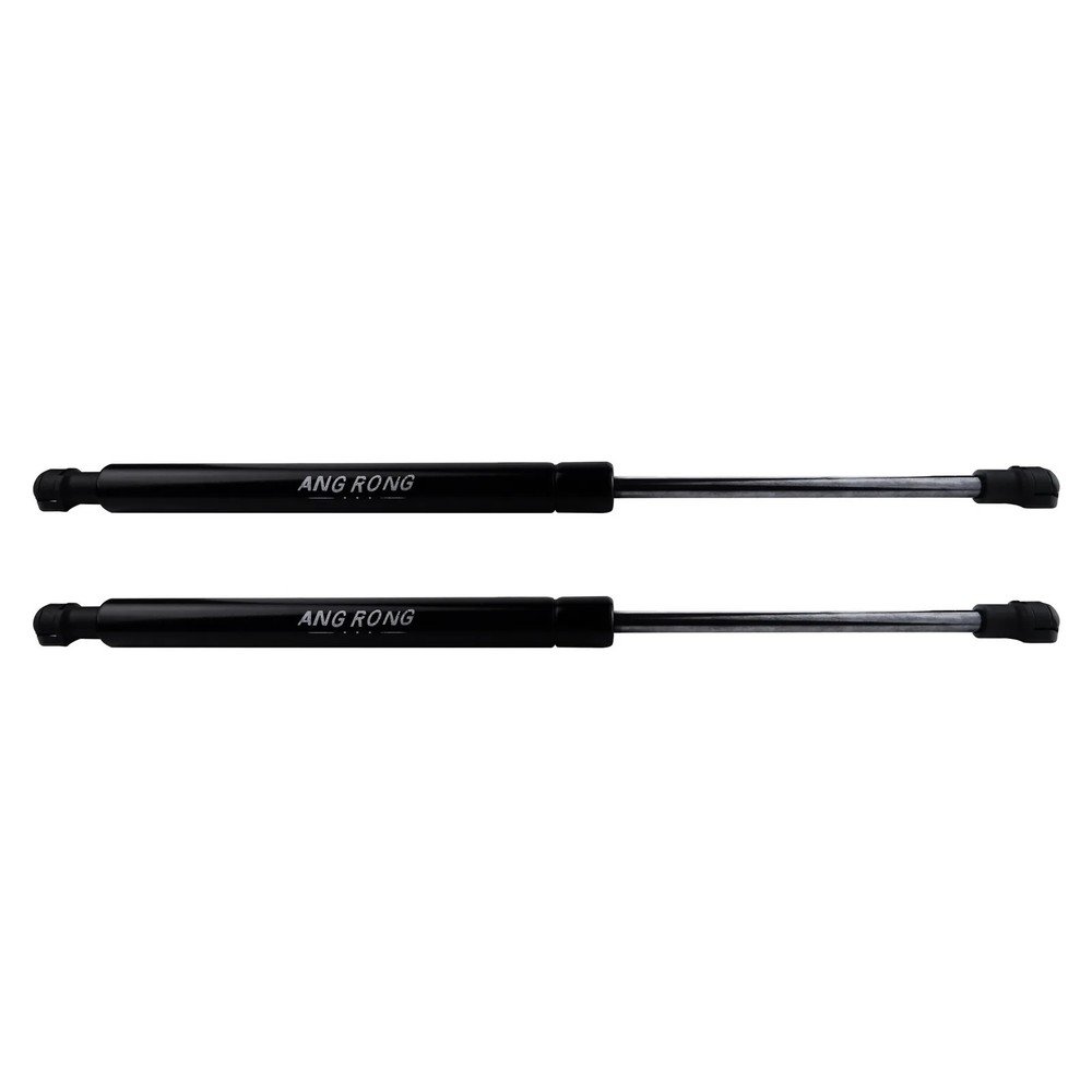 Tailgate Boot Trunk Gas Struts Tailgate Boot Trunk Gas Struts Trunk Gas Struts