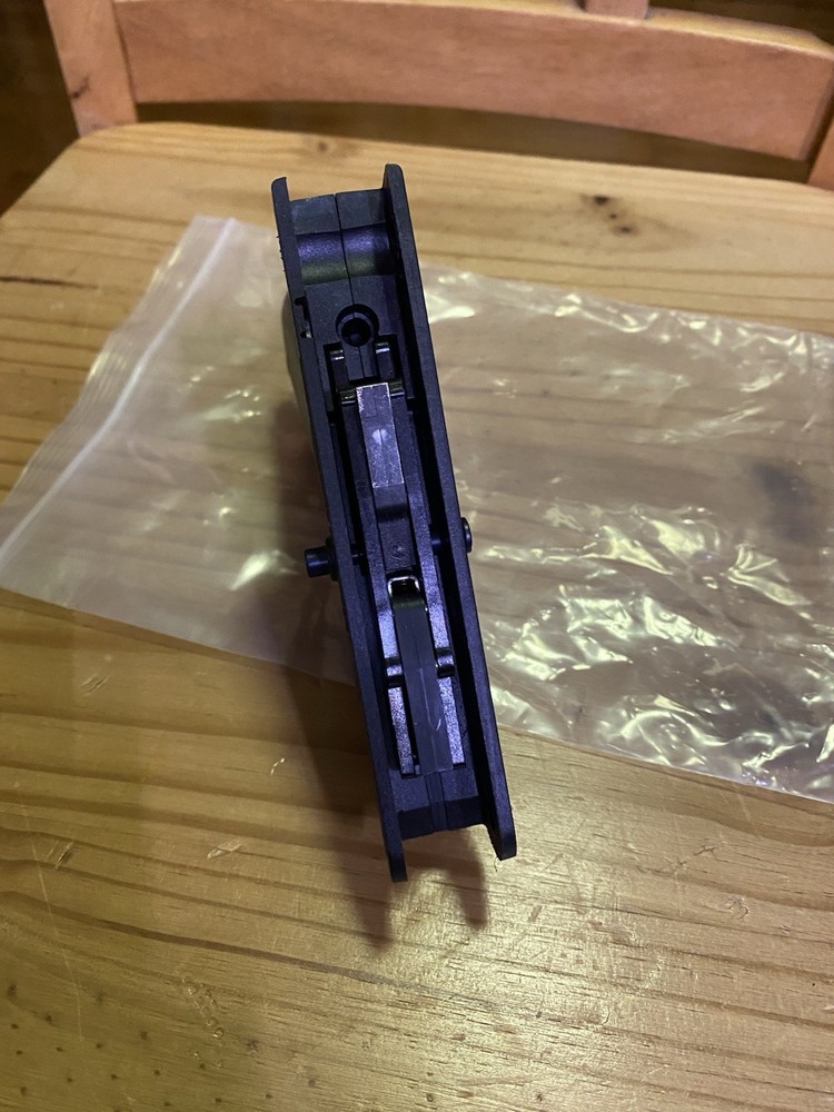 Tippmann A5 Trigger Housing Paintball