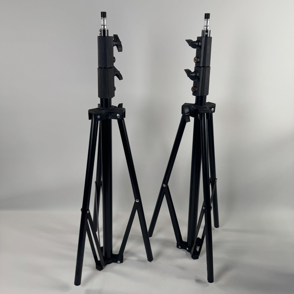 Godox K-150A 150Ws Photography Studio Flash Strobe Light Kit