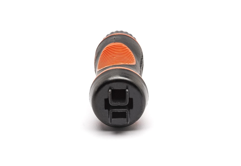 Crescent Nicholson Universal Handle | 21474U No Size