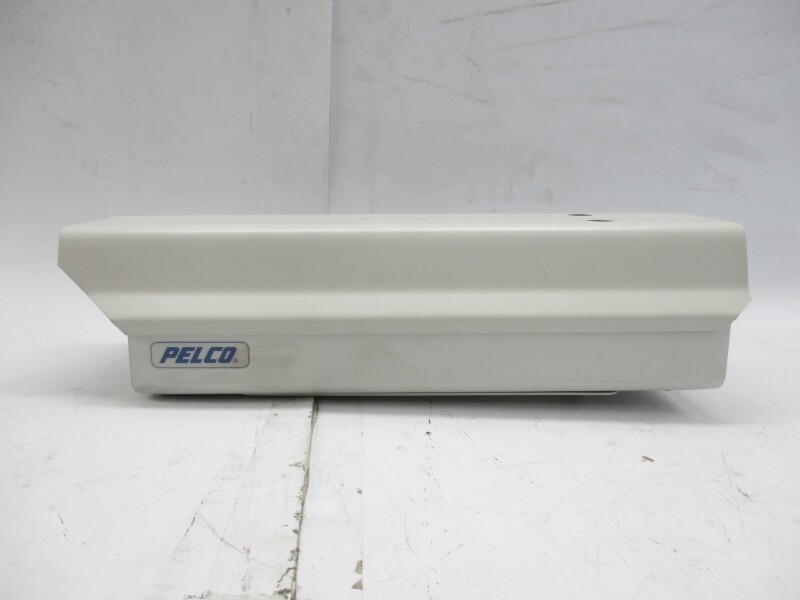 PELCO EH4718DB NSMP