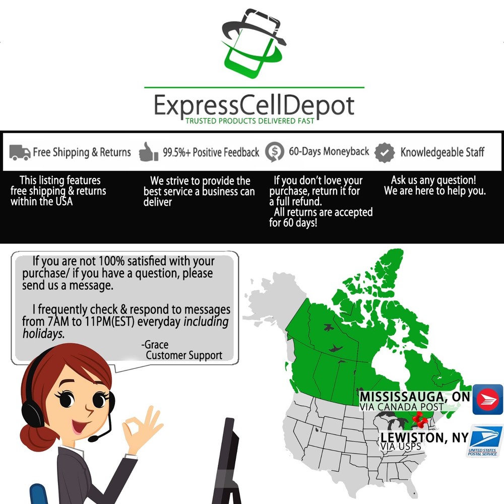 For Apple iPhone 15 Pro Max Screen Front Glass Only Replacement Kit Guide Tool