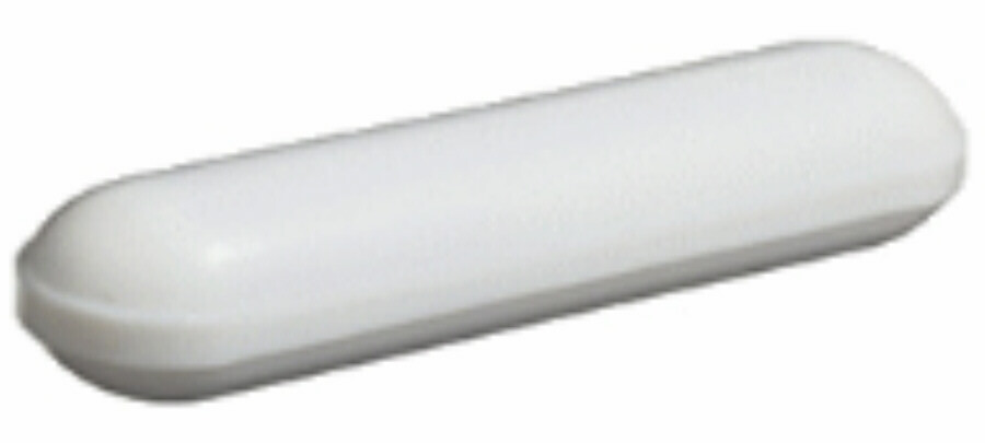STIR BARS FOR MAGNETIC STIR PLATES - 3 SIZES AVAILABLE