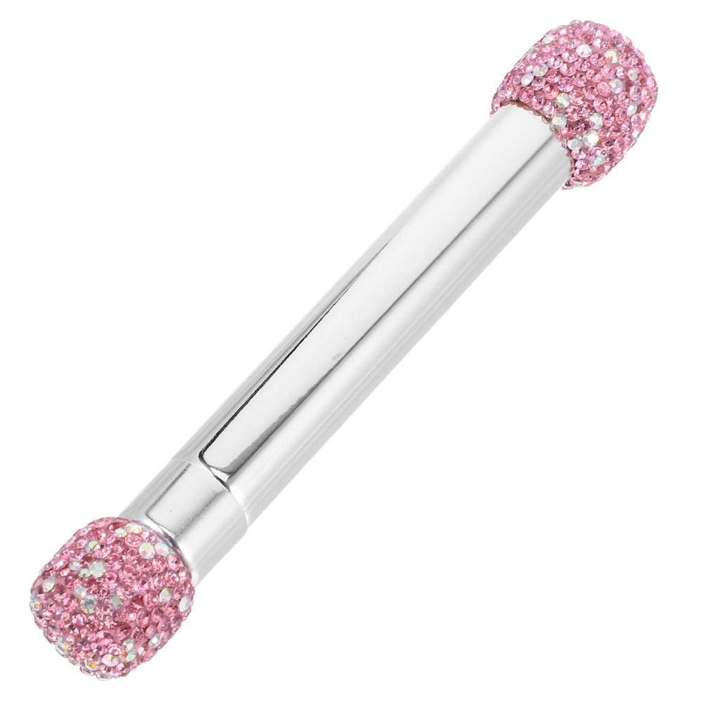 Portable Spray Bottle Perfume Atomizer Sprayer Tiny Refillable Travel