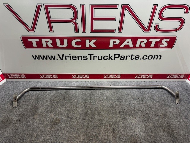 PETERBILT R56-1153 HANDLE-GRAB SIDE EXT DAYCAB