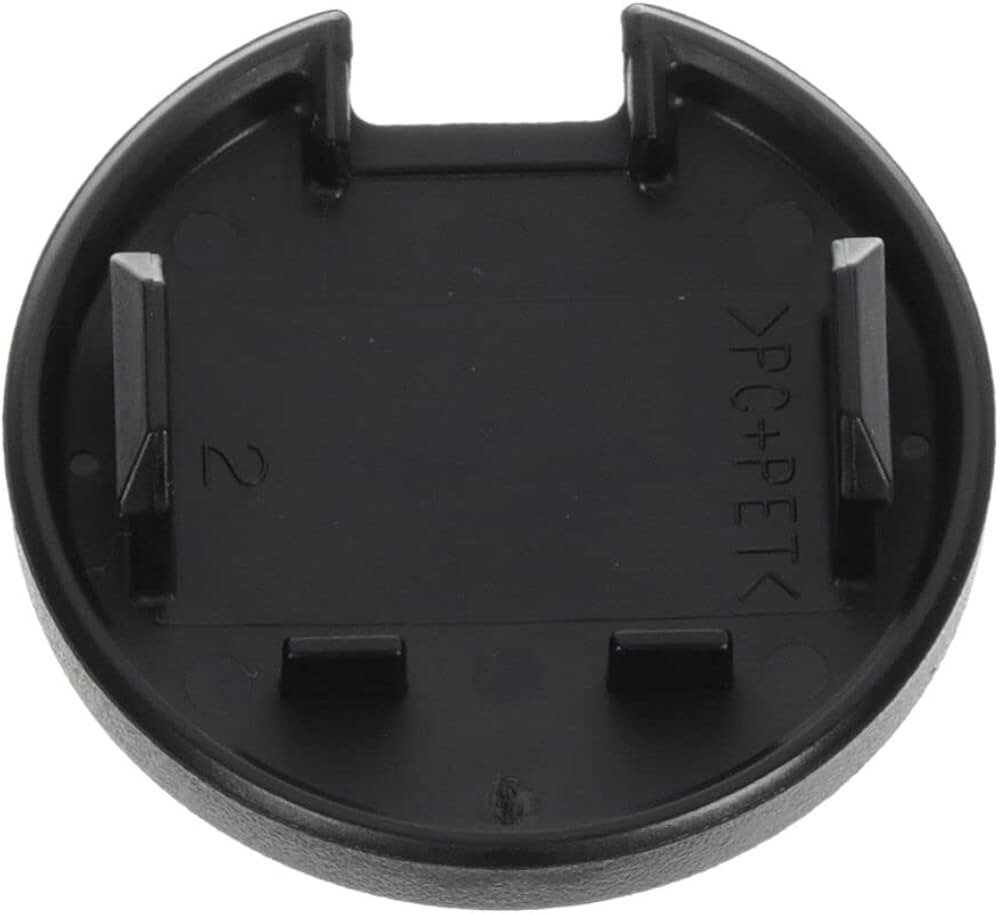 MAZDA OEM BBM367H41 CAP, PLASTIC BBM3-67-H41