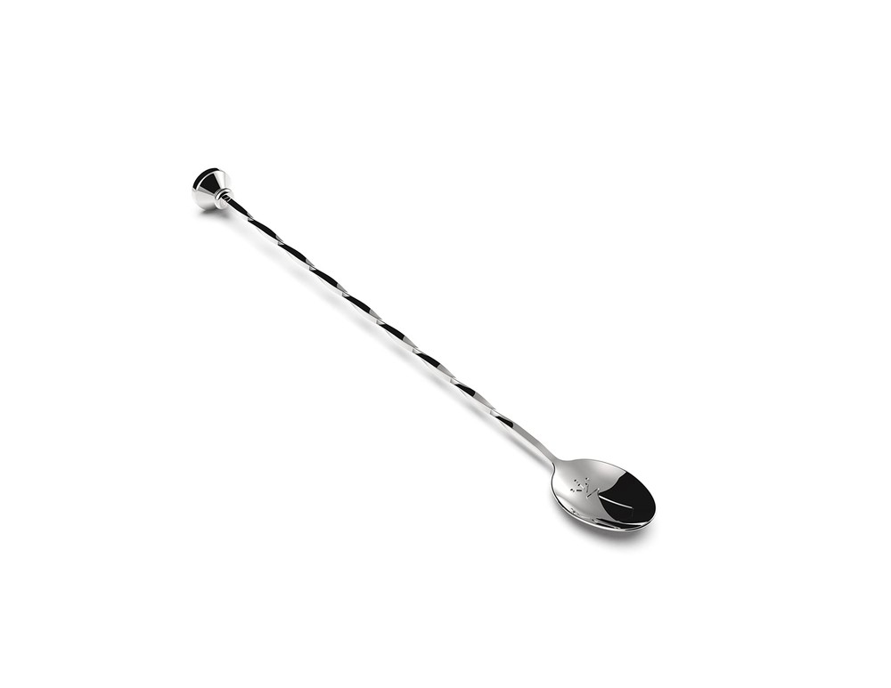 Barware Spoon Stainless Steel