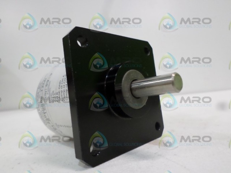 DIGITAL DEVICES 2500D80012LD F1S10S ENCODER NSNP