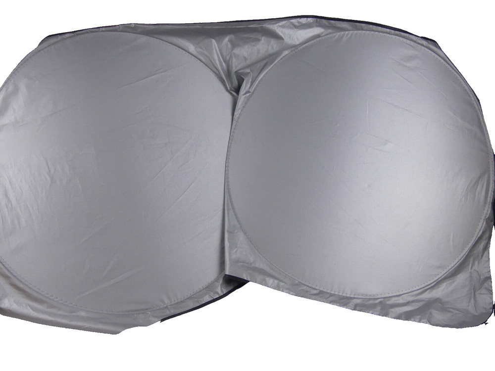 Double-Sides Foldable Reflector Diffusers Video Photo Reflectors