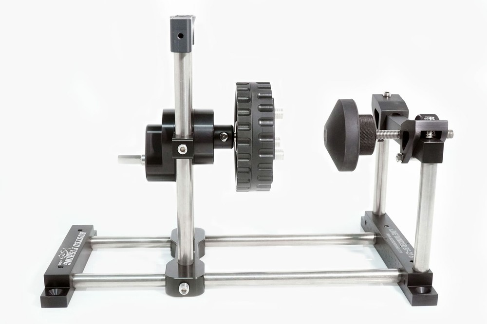 BF-216 Line Winder