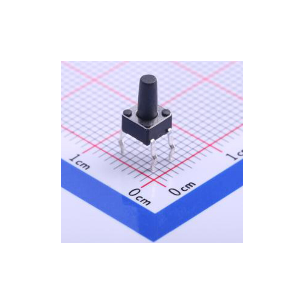 10pcs K2-1109DP-J4SW-01 DIP